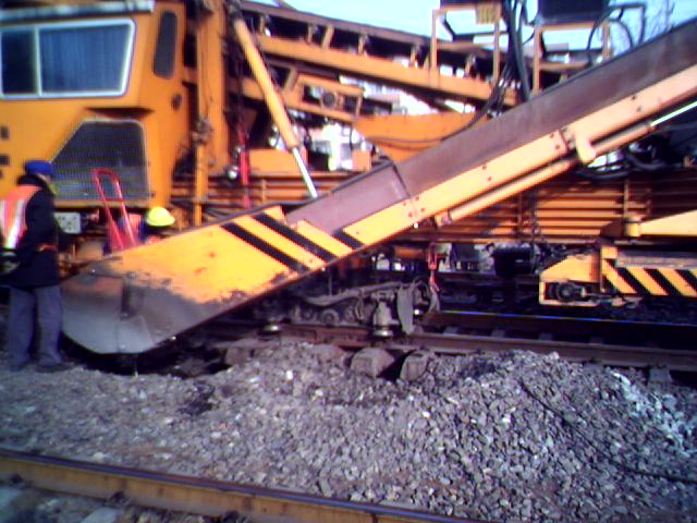 23-12-06_1025.jpg