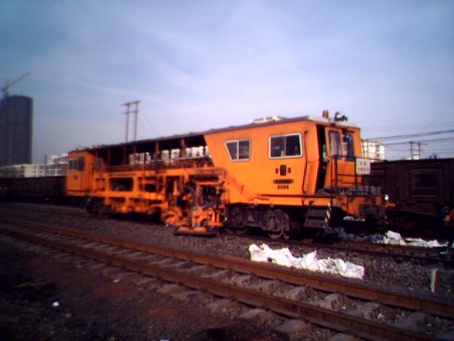 23-12-06_1044.jpg
