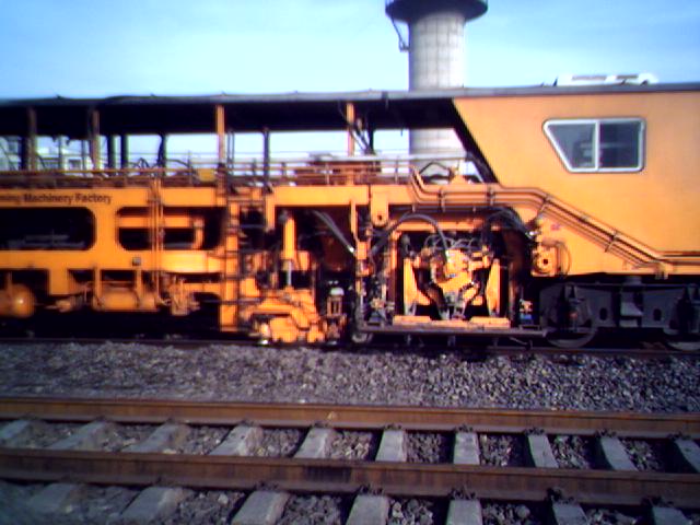 23-12-06_1046.jpg