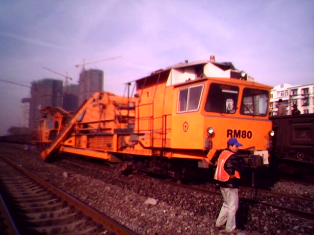 23-12-06_1053.jpg