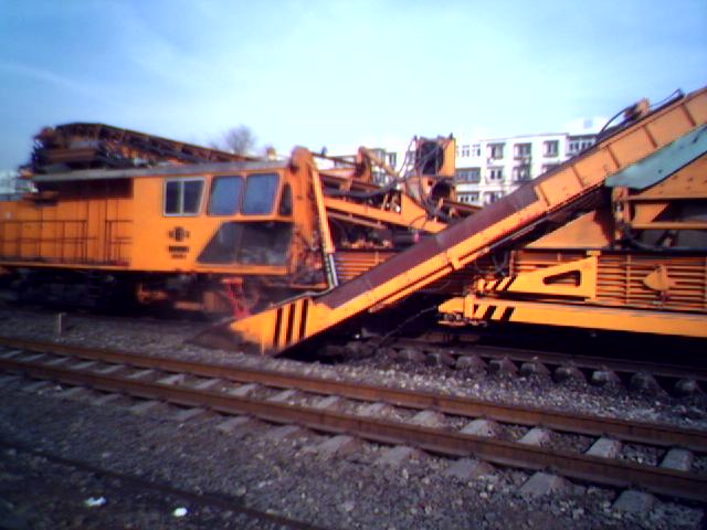 23-12-06_1055.jpg