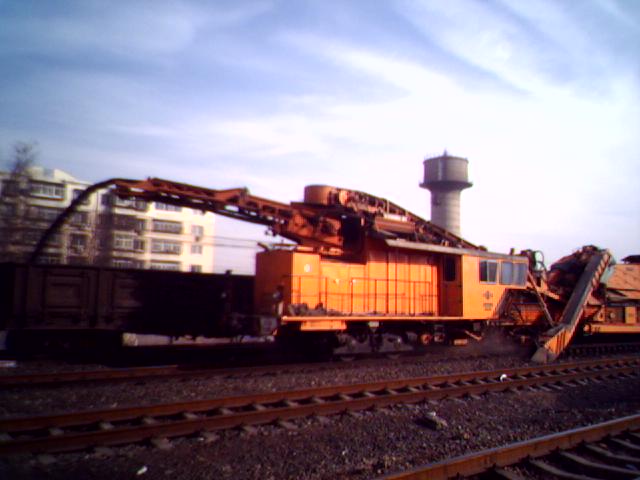 23-12-06_1057.jpg