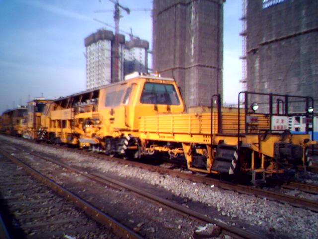 23-12-06_1058.jpg