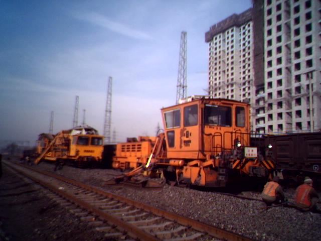 23-12-06_1108.jpg