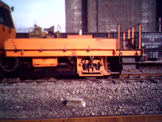 23-12-06_1110.jpg