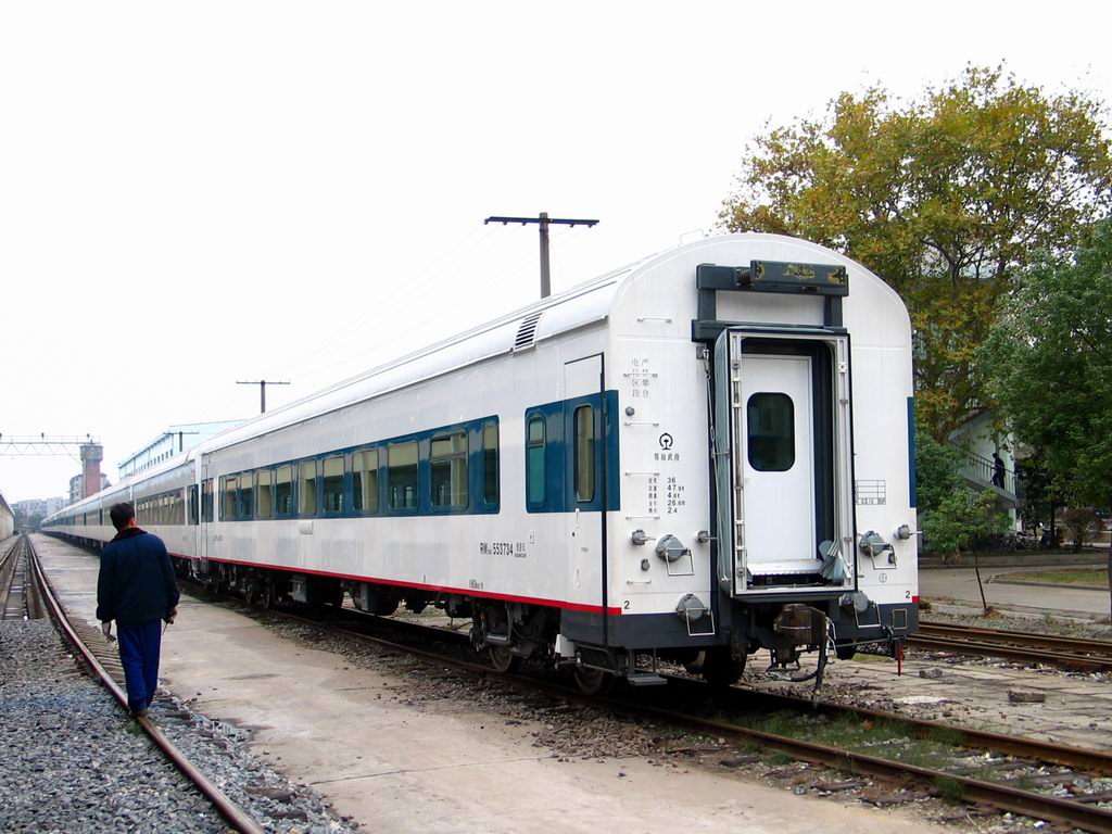 53734.jpg