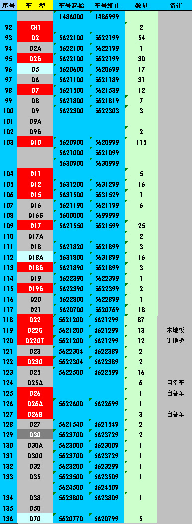 92-136.jpg