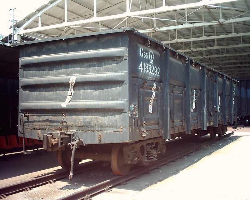 C65.jpg