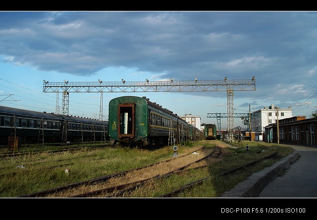 DSC00072.JPG