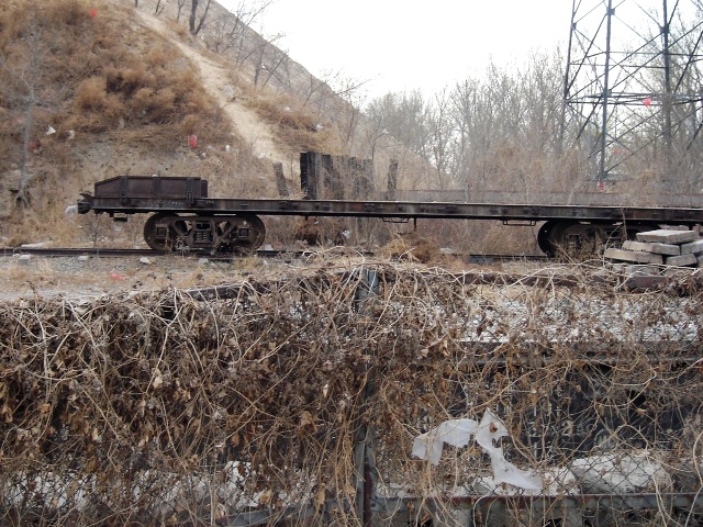 DSC00080.JPG