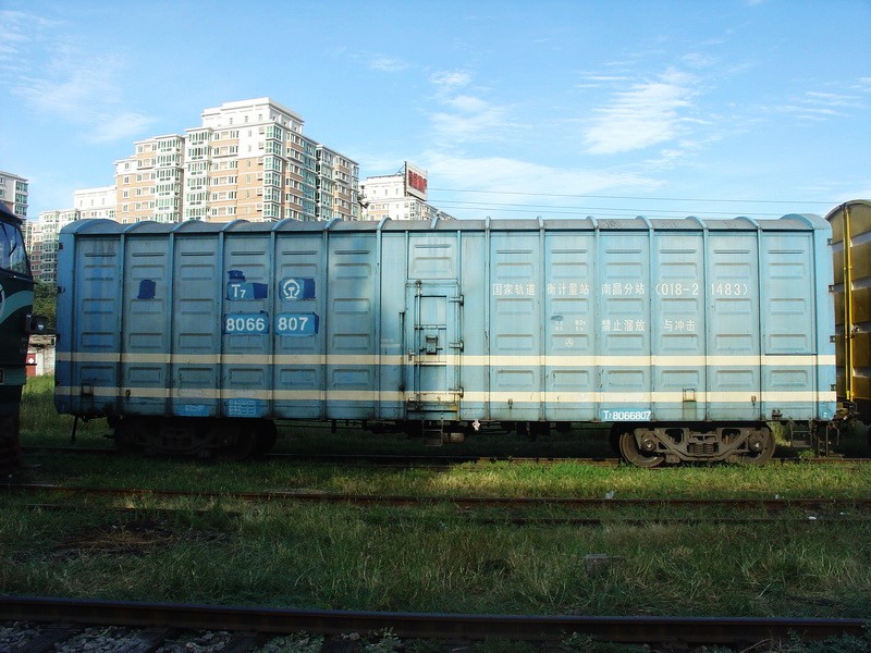 DSC00623.JPG