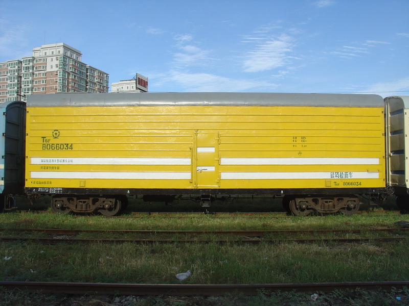 DSC00624.JPG