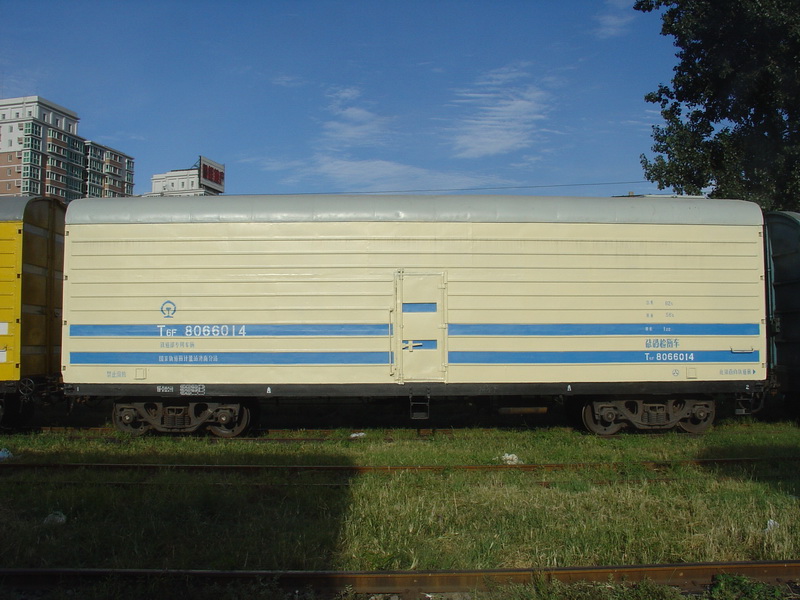 DSC00625.JPG