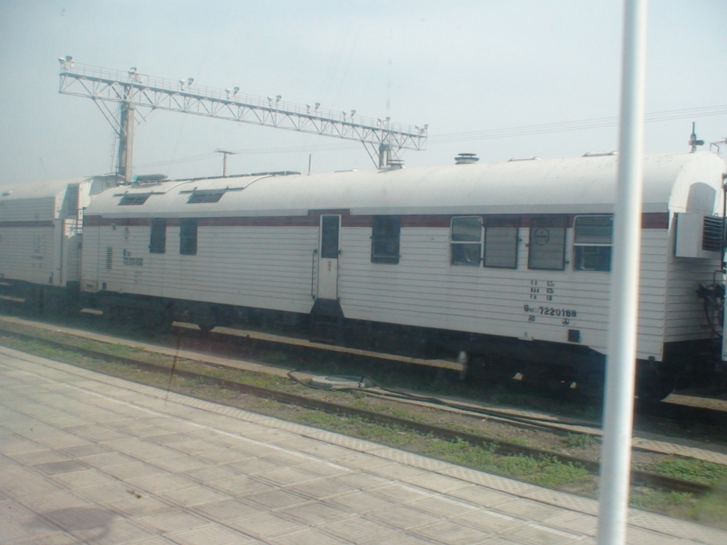 DSC00938.JPG