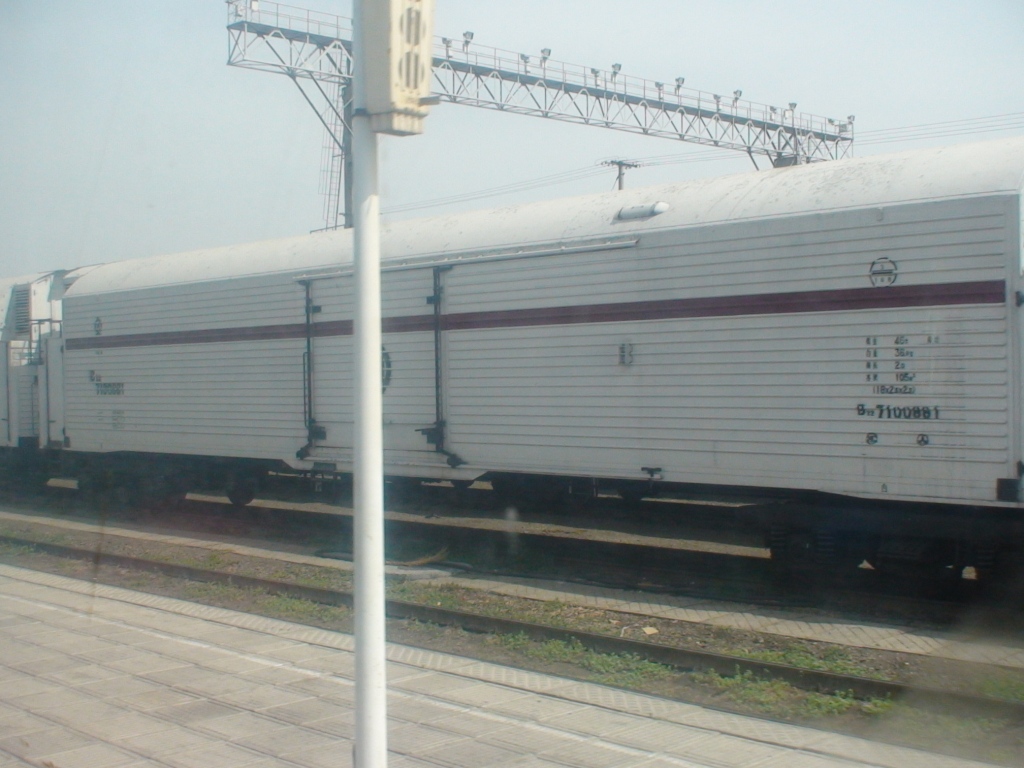 DSC00939.JPG