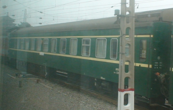 DSC01314.JPG