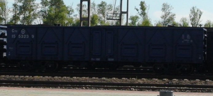 DSC01450.JPG
