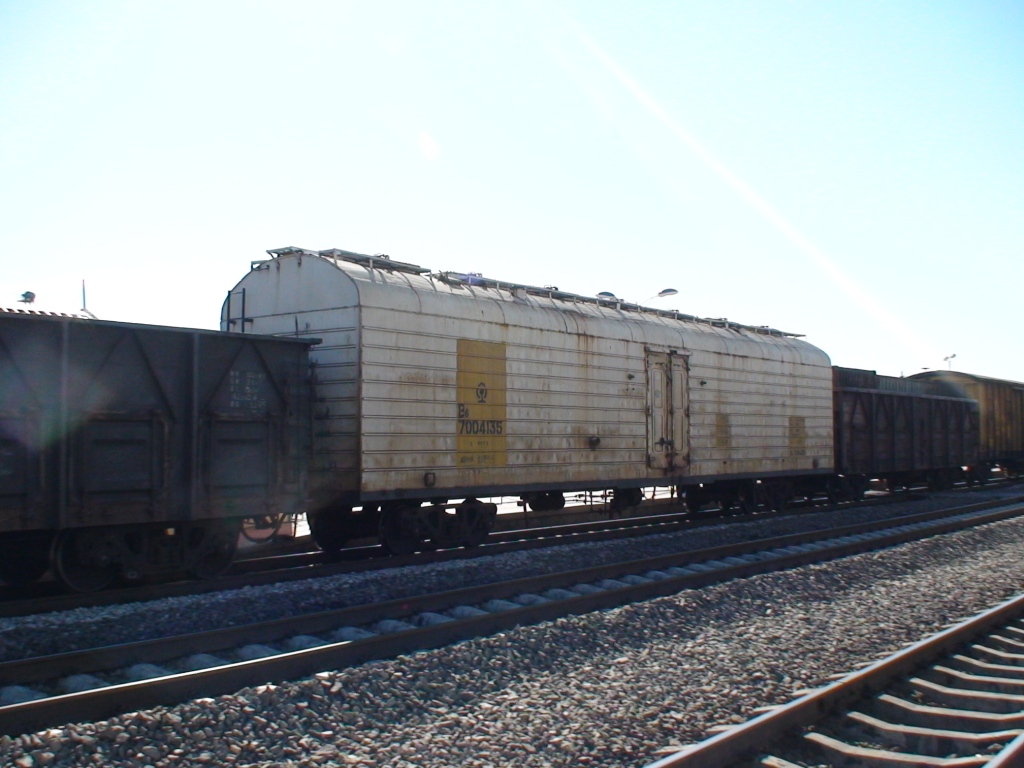 DSC01458.JPG