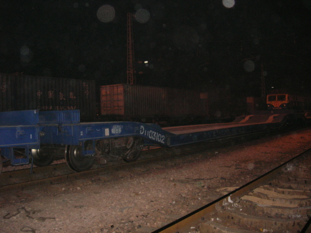 D11