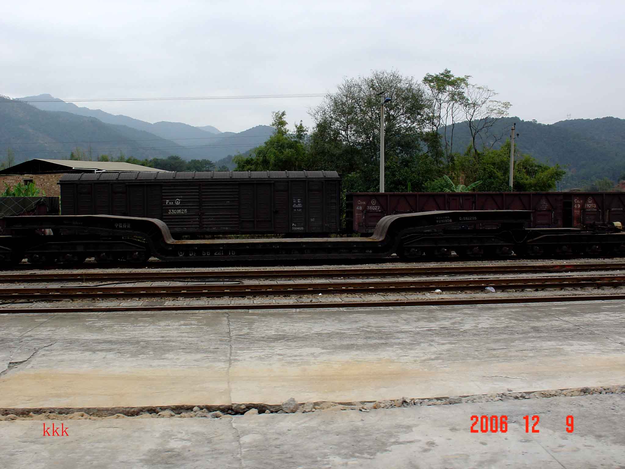 DSC02638.1.JPG