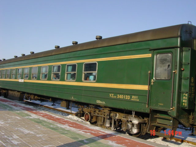 DSC06114.JPG
