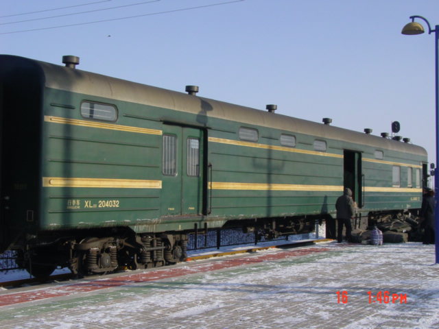 DSC06116.JPG