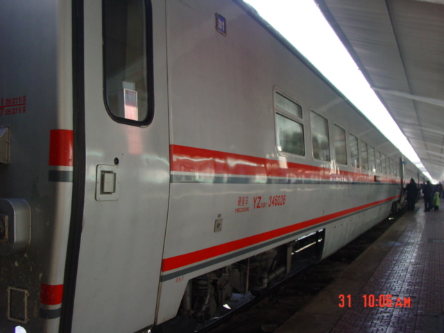 DSC06263.JPG