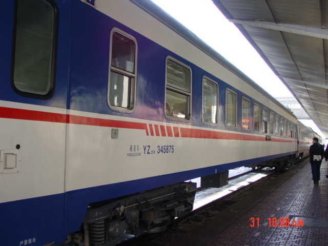 DSC06266.JPG