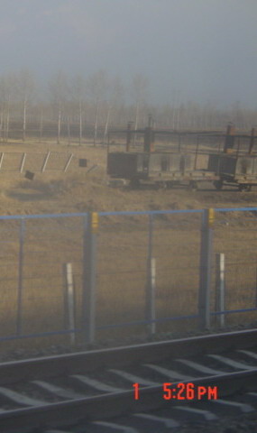 DSC07119.jpg