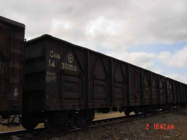 DSC07284.JPG