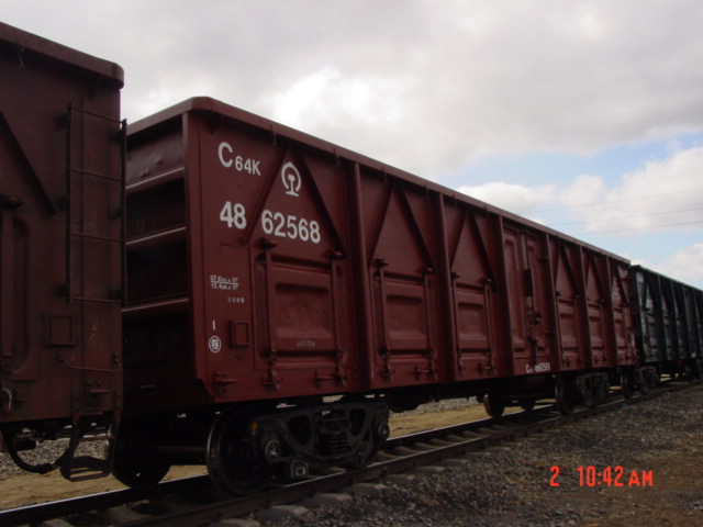 DSC07286.JPG
