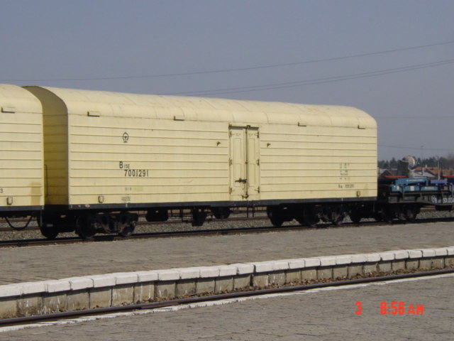 DSC07372.JPG