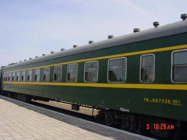 DSC07392.JPG