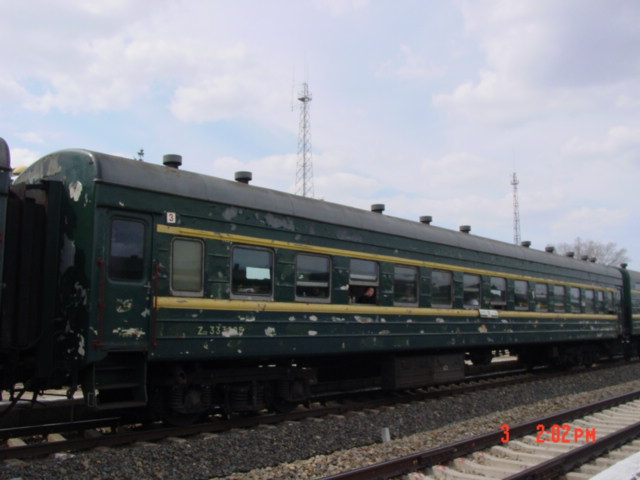 DSC07413.JPG