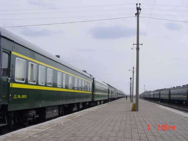 DSC07418.JPG