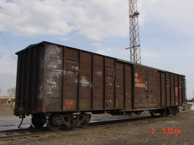 DSC07434.JPG