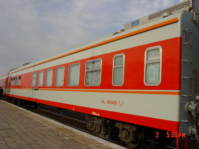 DSC07479.JPG