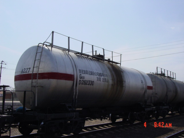DSC07554.JPG