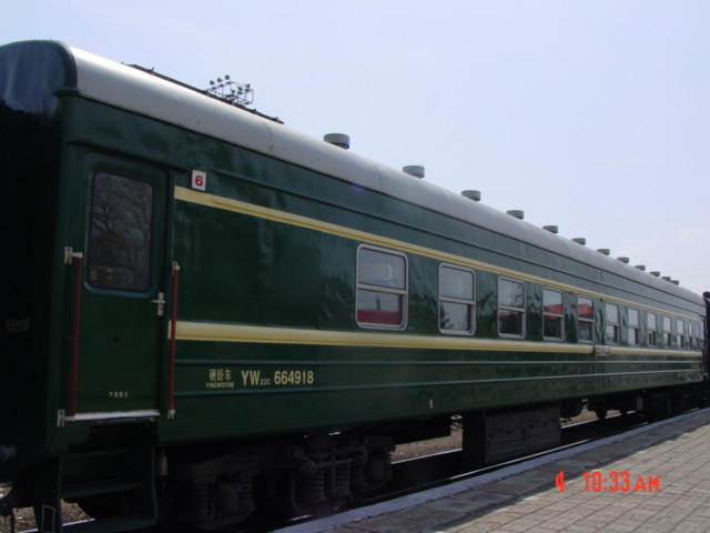 DSC07566.JPG