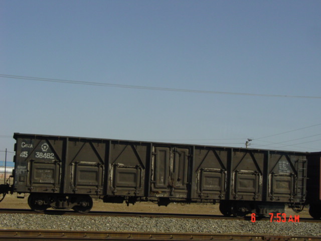 DSC07618.JPG