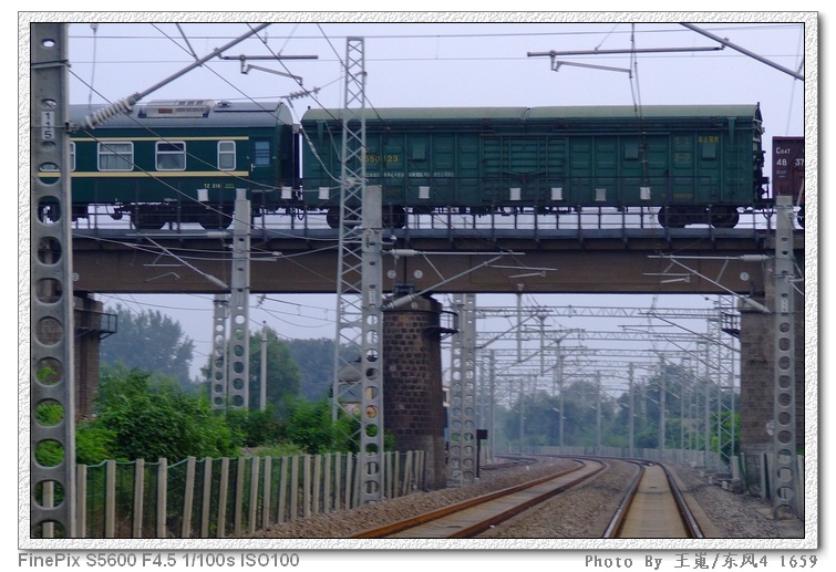 DSCF0712.JPG
