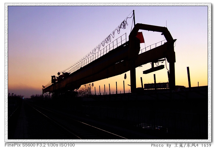 DSCF5981.JPG