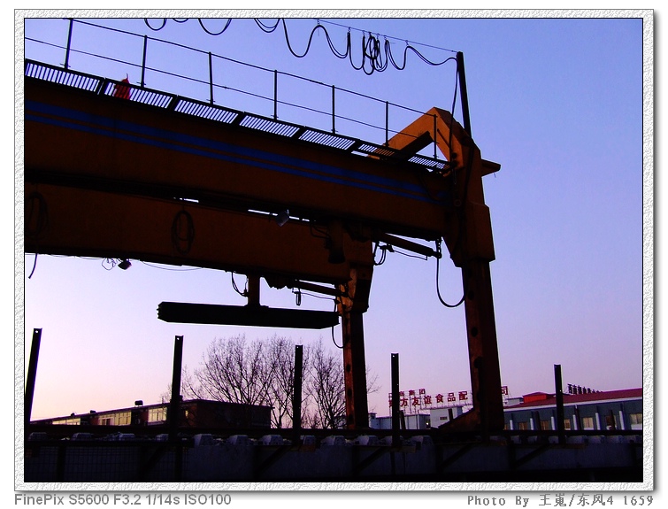 DSCF5983.JPG