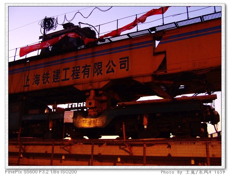 DSCF5987.JPG
