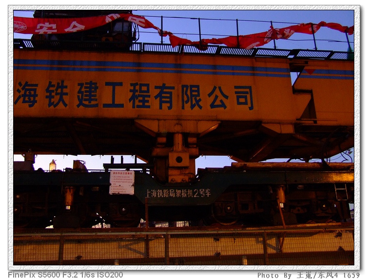 DSCF5989.JPG