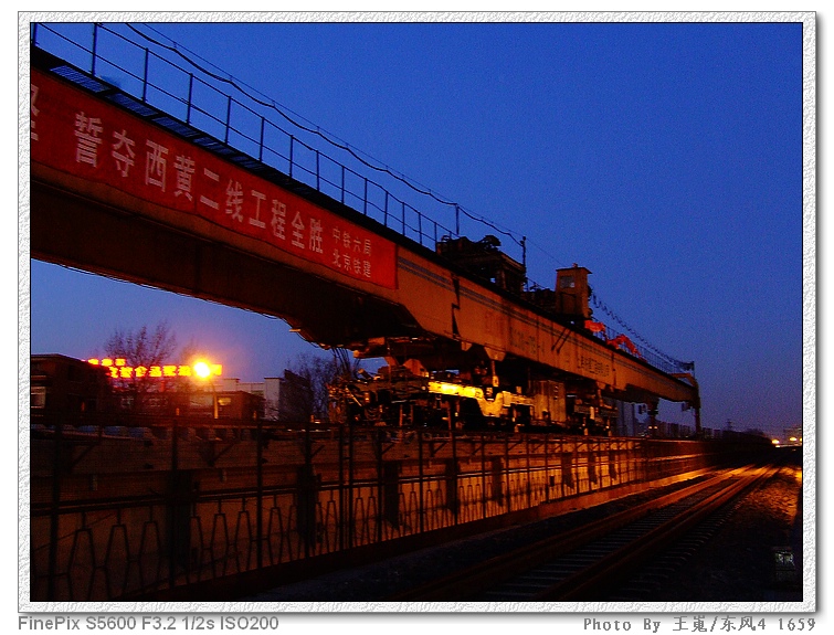 DSCF5995.JPG