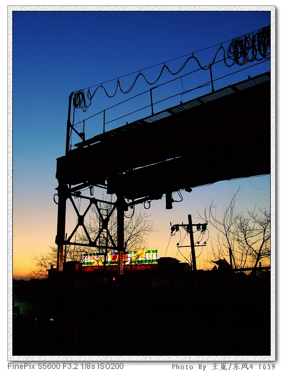 DSCF5996.JPG
