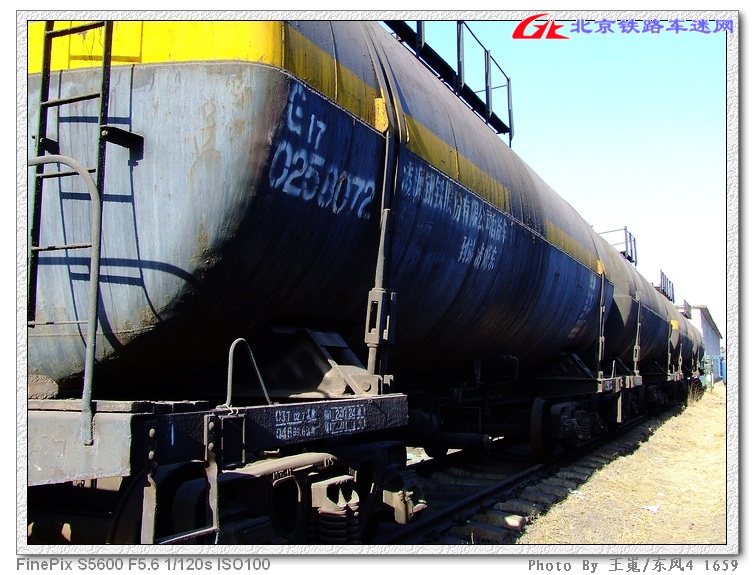 DSCF8159.JPG