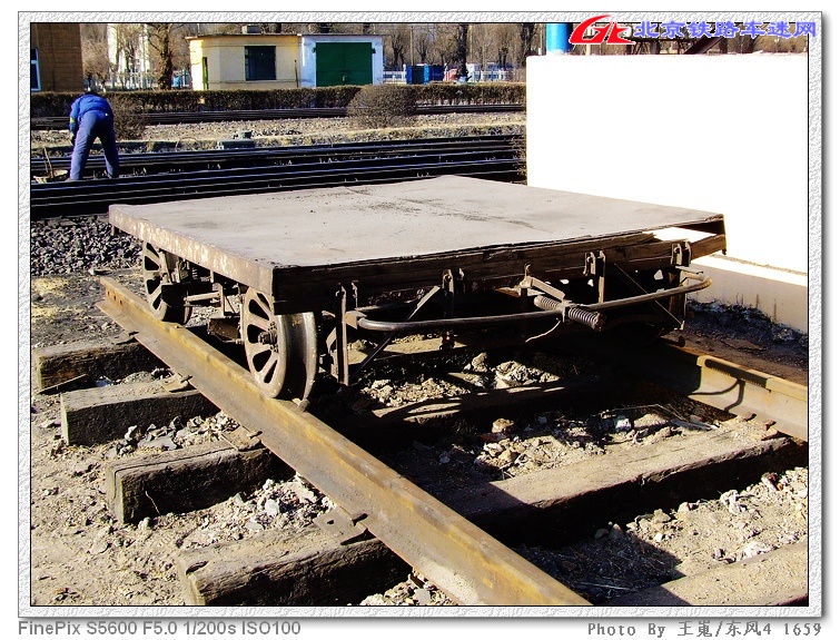 DSCF8167.JPG