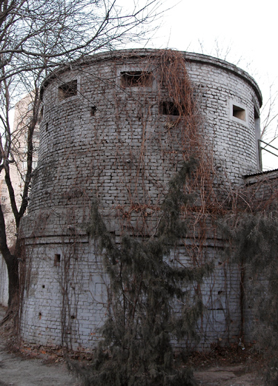 DSC_2978.jpg